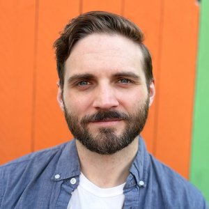 Adam Carey 的头像