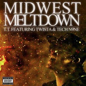 Midwest Meltdown