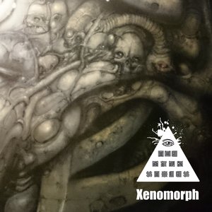 Xenomorph