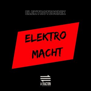 Elektro Macht