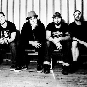 Avatar de No Use for a Name