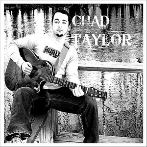 Chad Taylor