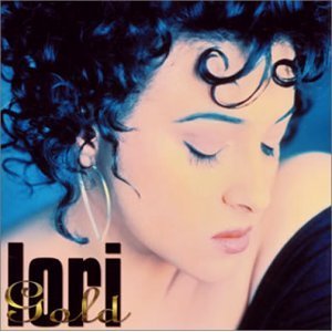 Lori Gold
