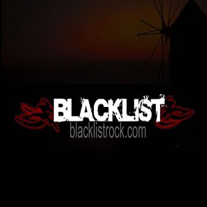 Blacklist E.P.