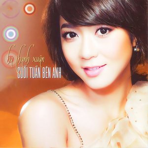 Cuối Tuần Bên Anh