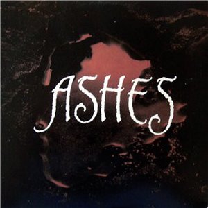 Ashes