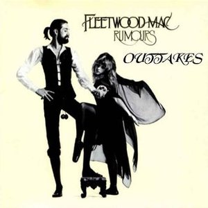 The Chain (Instrumental) — Fleetwood Mac | Last.fm