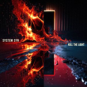 Kill the Light EP