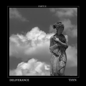 Deliverance