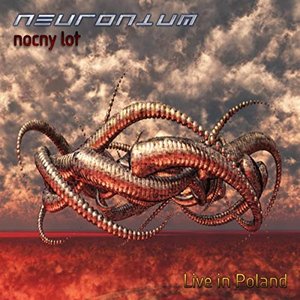 Nocny Lot: Live in Poland