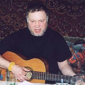 Avatar for Харчиков