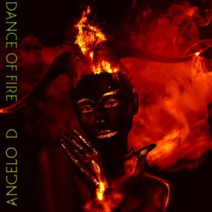 Dance of Fire