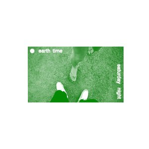 Saturday Night - Single