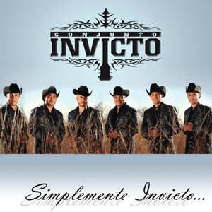 Simplemente Invicto