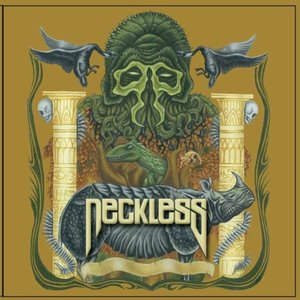 Neckless 的头像