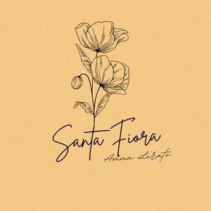 Santa Fiora