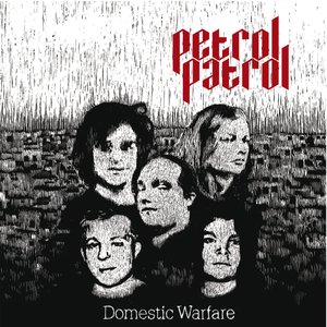 Domestic Warfare