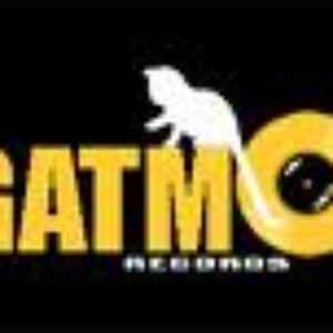 Gatmo のアバター