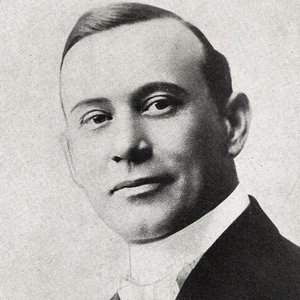 Ed Morton 的头像