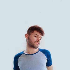 Daniel Costa 的头像