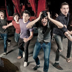 Avatar de Sleeping With Sirens