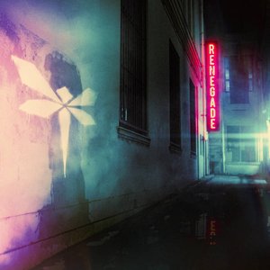 Renegade - Single