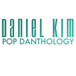 pop danthology 2015 parts 1 and 2 musichq pop danthology 2015 parts 1 and 2 musichq