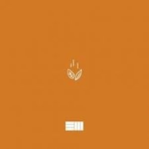 Russ - September 16 - Zortam Music