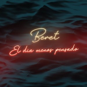 El día menos pensado - Single