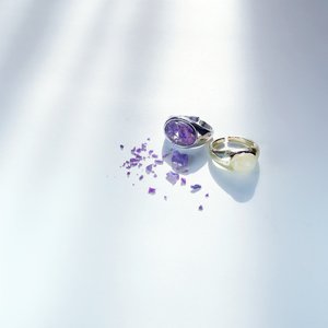 Iolite