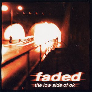 The Low Side of Ok (Limited)