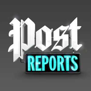 Avatar for Post Reports