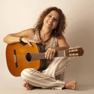 Maria Da Paz 的头像