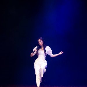 Kaang 的头像