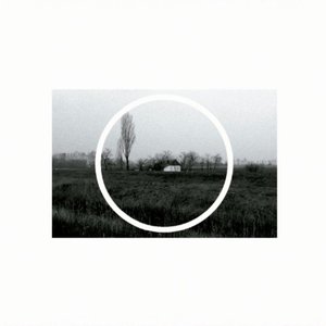 Ekzilo (Expanded Edition)