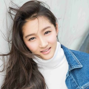 Avatar for 关晓彤