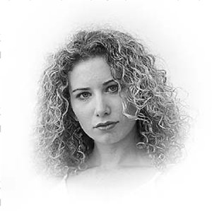 Margot O'Breslin 的头像