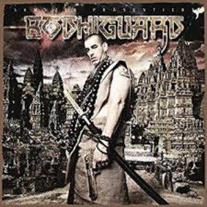 Bodhiguard [Explicit]