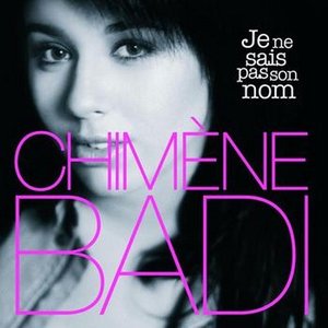 Je ne sais pas son nom - Single