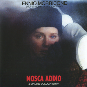 Ennio Morricone - Mosca Addio - Zortam Music