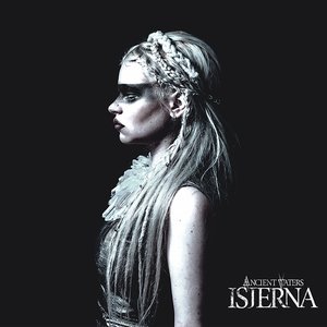 Holda - Single