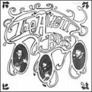 The Avett Brothers - I Love You Still Lyrics - Zortam Music