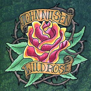 Wild Rose