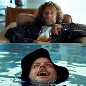 Benny Sings, Mac DeMarco 的头像