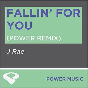 Fallin' For You - Single