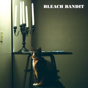 BLEACH BANDIT