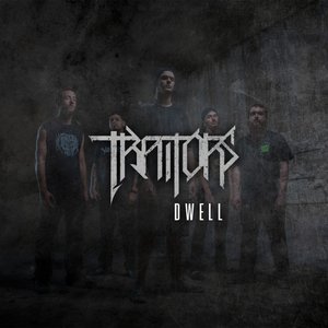 Dwell - Single