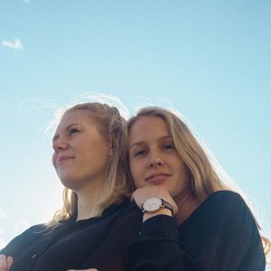 Liisa X Linnea 的头像