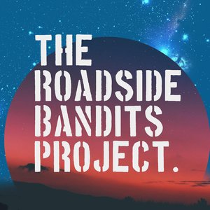 The Roadside Bandits Project