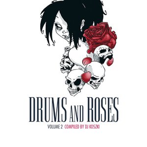 Drums And Roses Vol.2